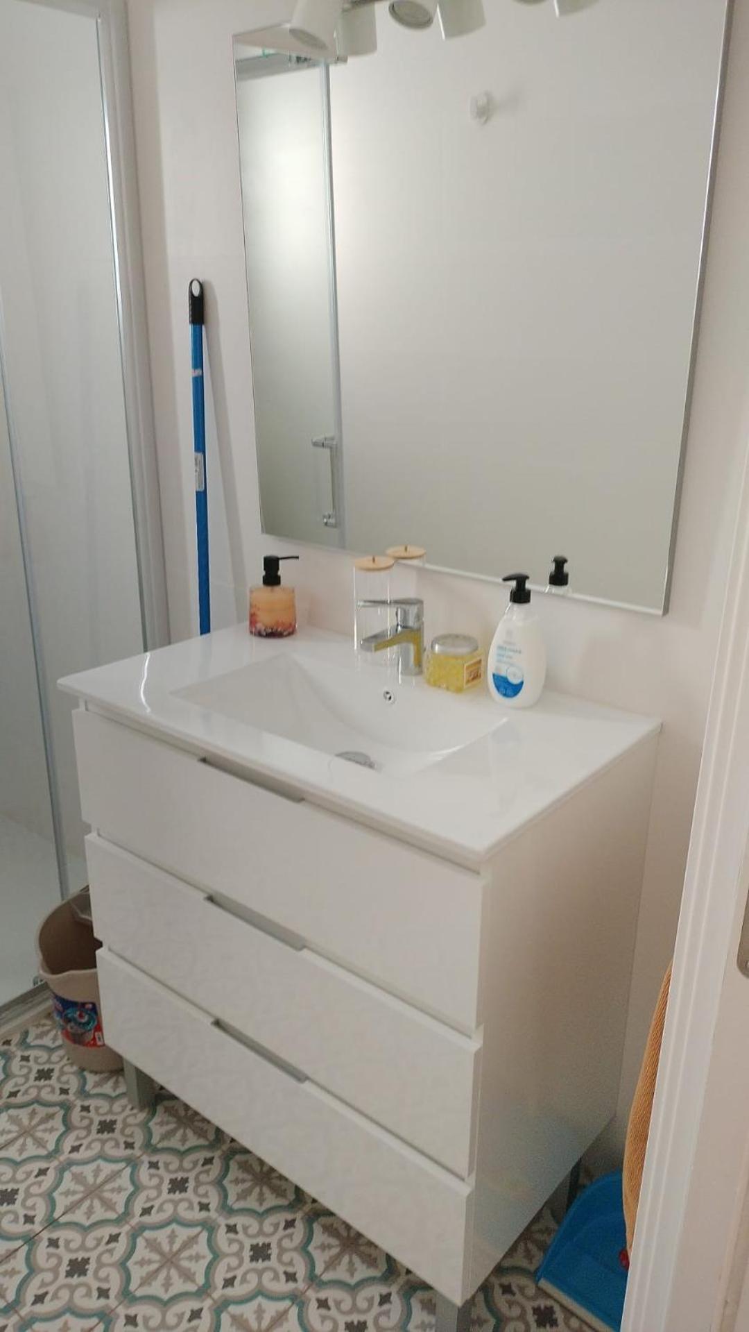 Bonito, Centrico, Fresco Y Tranquilo Apartamento En Santa Marina Córdoba Exteriér fotografie